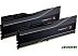 Оперативная память G.Skill Trident Z5 Neo 2x32ГБ DDR5 6000 МГц F5-6000J3238G32GX2-TZ5N