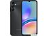 Смартфон Samsung Galaxy A05s SM-A057F/DS 4GB/128GB (черный)
