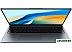 Ноутбук Huawei MateBook D 16 2024 MCLG-X 53013WXA Ноутбук Huawei MateBook D 16 2024 MCLG-X 53013WXA