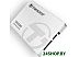 SSD Transcend 2Tb TS2TSSD220Q