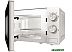 Микроволновая печь Gorenje MO20E2W