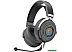 Наушники A4Tech Bloody G535P