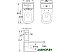 Унитаз Grohe Euro 39462000