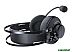 Наушники Cougar VM410 Classic (CGR-P53B-550) Наушники Cougar VM410 Classic (CGR-P53B-550)
