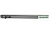 Ноутбук HP 15s-eq2136ur 61R78EA