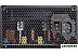 Блок питания Super Flower Legion HX 650W SF-650P14XE(HX) Блок питания Super Flower Legion HX 650W SF-650P14XE(HX)