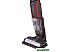 Вертикальный пылесос с влажной уборкой Thomson VH20BW01
