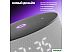 Умная колонка Яндекс Станция Мини 3 с часами (серый) (YNDX-00027GRY) Умная колонка Яндекс Станция Мини 3 с часами (серый) (YNDX-00027GRY)
