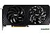 Видеокарта Palit GeForce RTX 5050 Dual OC NE65050S19P1-GB2070D