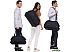 Дорожная сумка Thule Subterra 2 Duffel 35L 3205062 (black)