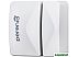 Датчик дыма PERENIO Smart Detector PECWS01 Датчик дыма PERENIO Smart Detector PECWS01