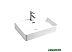 Умывальник WeltWasser Elbach 2173