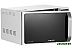 Микроволновая печь SAMSUNG MS23F301TQW Микроволновая печь SAMSUNG MS23F301TQW