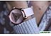 Наручные часы Guess W1227L4