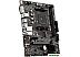 Материнская плата MSI B550M-A Pro