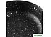 Сотейник BergHOFF Gem 2307424