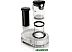 Соковыжималка Bosch MES4000