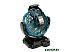 Вентилятор Makita CF101DZ