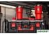 Термокружка Milwaukee Packout 0.887л (красный)