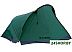 Палатка Talberg Sund 2 Plus 2018 Палатка Talberg Sund 2 Plus 2018