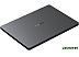 Ноутбук Xiaomi Book 14 2023 JYU4537RU