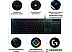 Клавиатура Logitech G815 GL Linear