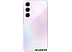 Смартфон Samsung Galaxy A55 SM-A556E 8GB/128GB (лиловый)