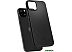 Чехол для телефона Spigen Thin Fit для iPhone 15 ACS06776 (черный)