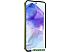 Смартфон Samsung Galaxy A55 SM-A556E 8GB/128GB (желтый)