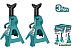 Страховочные опоры Total THJS0301 3т