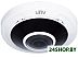 IP-камера Uniview IPC815SB-ADF14K-I0