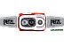 Фонарь Petzl Swift RL (оранжевый)