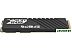 SSD Patriot Viper VP4300 1TB VP4300-1TBM28H
