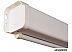 Проекционный экран Lumien Master Picture 153x153 (LMP-100102)