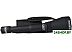 Фонарь Armytek Barracuda Pro v2 XHP35 HI