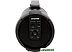 Беспроводная колонка Digma D-PS1520 (черный)