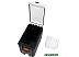 Кейс Milwaukee Packout Hardcooler 4932471722