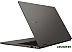 Ноутбук Samsung Galaxy Book3 360 NP754QFG-KA1IT