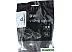 Кабель Cablexpert DVI-D 1.8м (черный) CC-DVIL-BK-6