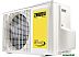 Сплит-система Zanussi Perfecto DC Inverter ZACS/I-09 HPF/A22/N8