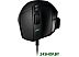Игровая мышь Logitech G502 X (черный)