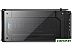 Корпус Thermaltake View 71 Tempered Glass RGB Edition (CA-1I7-00F1WN-01)