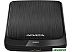 Внешний жесткий диск A-Data HV320 1TB AHV320-1TU31-CBK (черный)