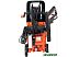 Мойка высокого давления Black and Decker BXPW1700E
