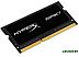 Оперативная память HyperX Impact 4GB DDR3 SO-DIMM PC3-17000 (HX321LS11IB2/4)