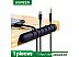 Площадка самоклеющаяся Ugreen LP114 50320