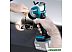 Фонарь MAKITA DML808 (DEADML808)