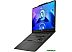 Ноутбук MSI Venture 16 AI A1MG-042XBY