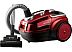 Пылесос VITEK VT-1833 Red