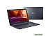 Ноутбук ASUS VivoBook X543MA-DM1370 Ноутбук ASUS VivoBook X543MA-DM1370